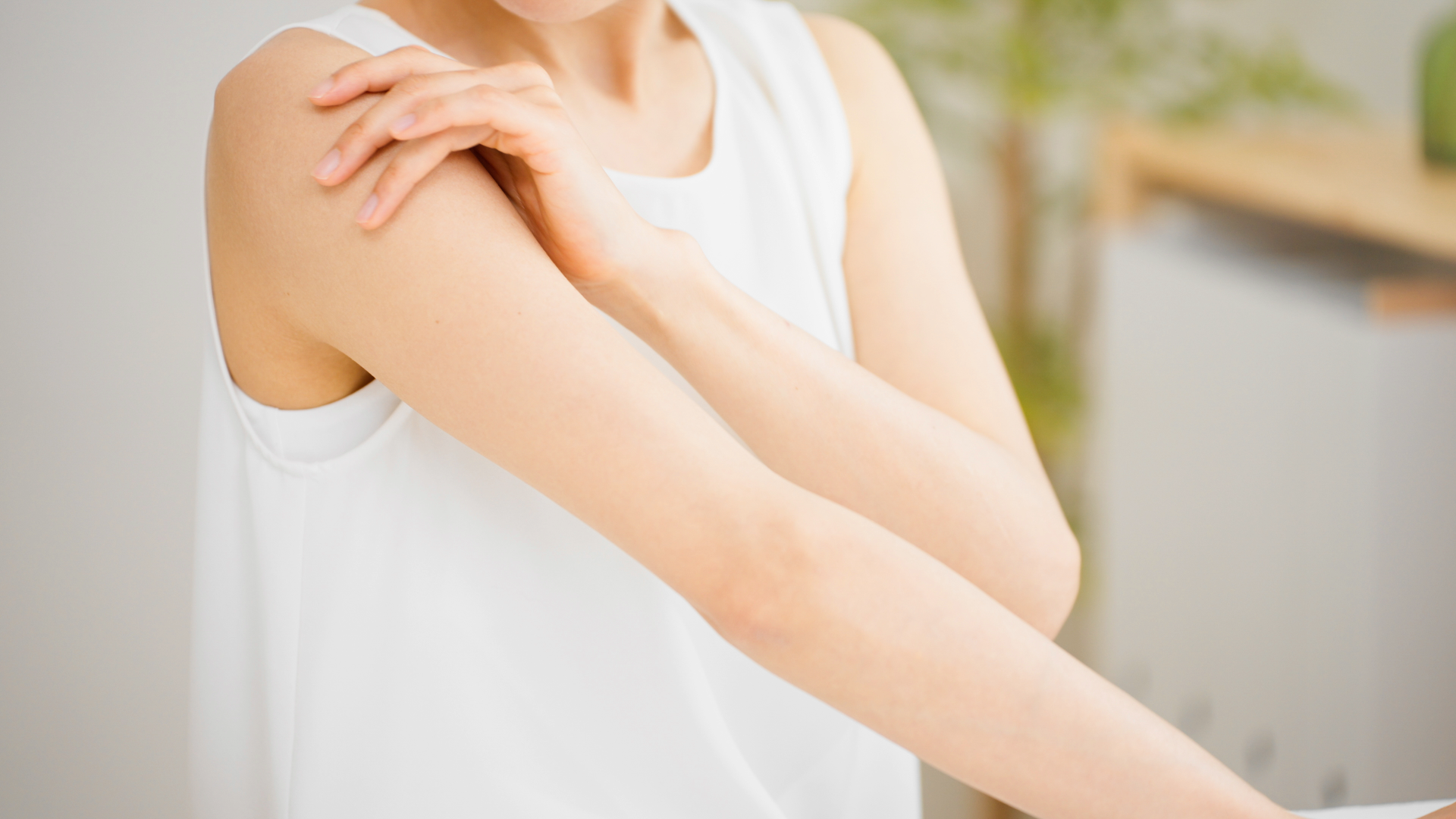 基礎代謝を上げる方法とは？