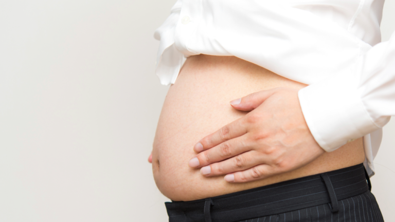 「脂肪燃焼サプリ」はどこまで期待できる？