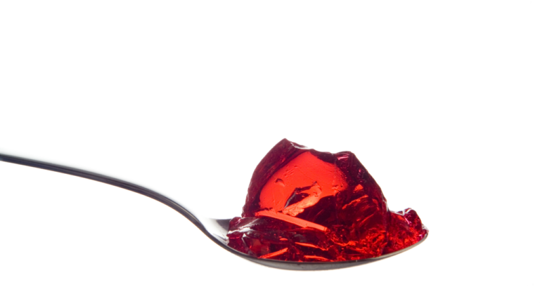 低カロリー食品ばかり選ぶと起きる落とし穴