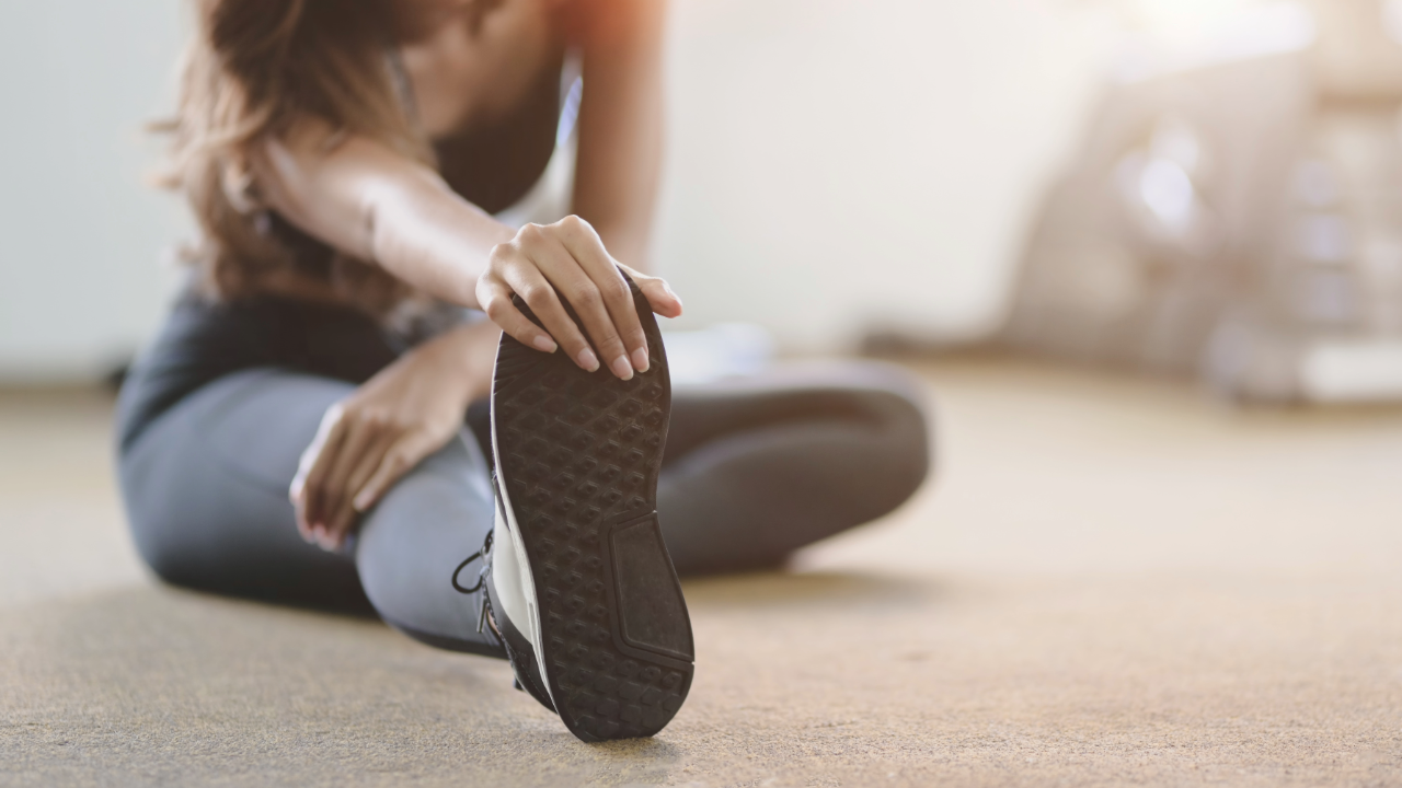 ケトジェニックダイエットとは？「糖質を抜く」前に知っておきたい仕組みと続け方