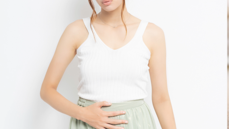 16時間断食ダイエットは誰でもできる？向いている人・向かない人を整理します