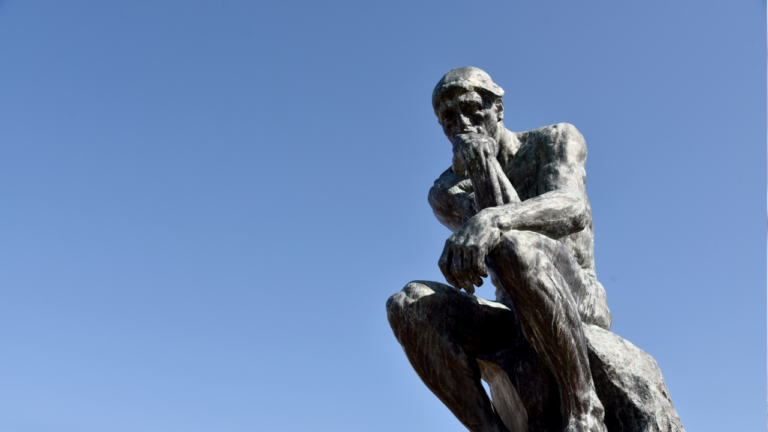 流行の〇〇ダイエットに振り回されない考え方