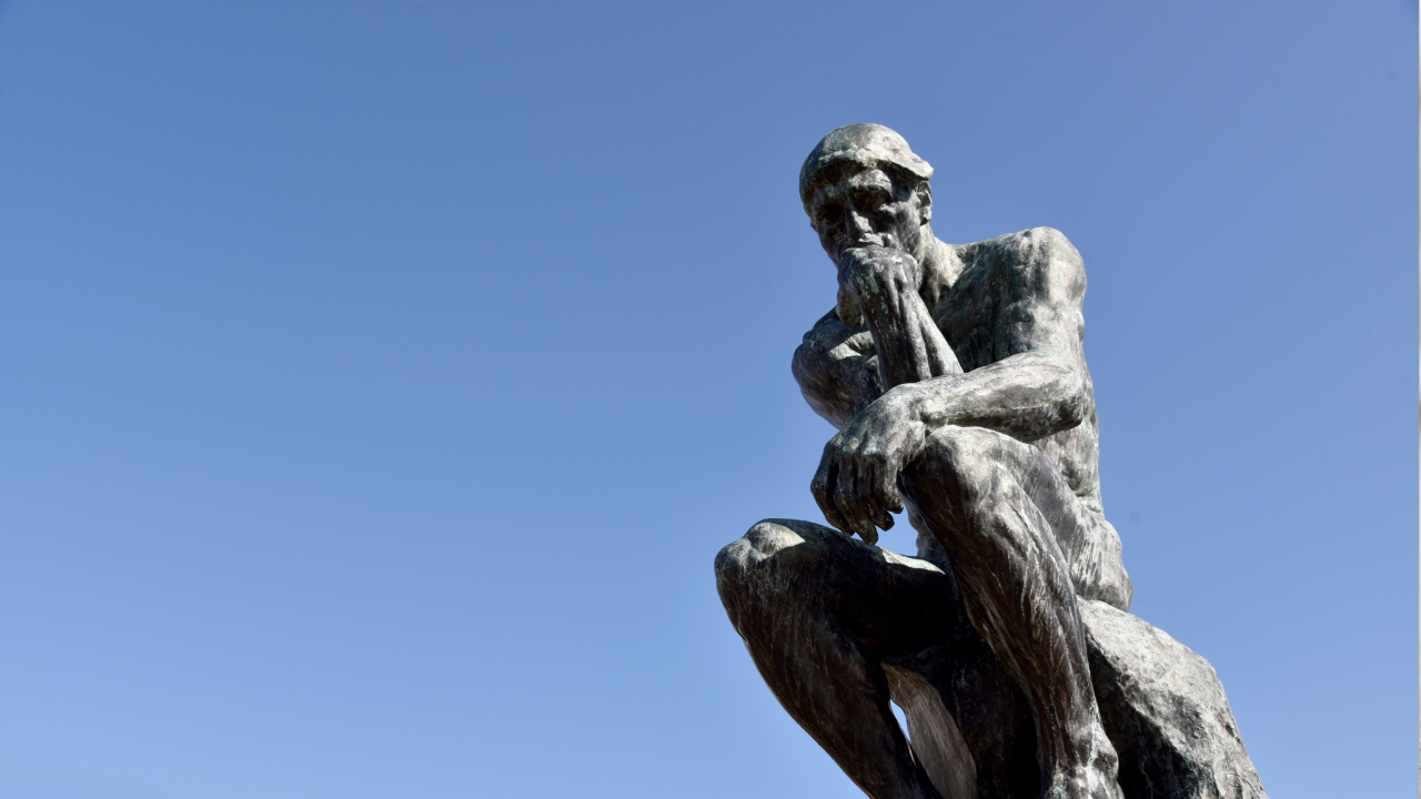 流行の〇〇ダイエットに振り回されない考え方