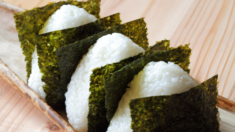 ダイエット中のコンビニご飯のおすすめ