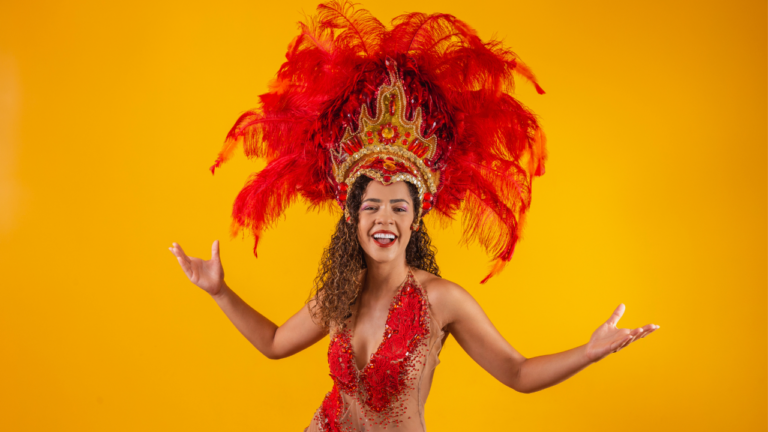 ダイエット中に“頑張らない日”を作る意味