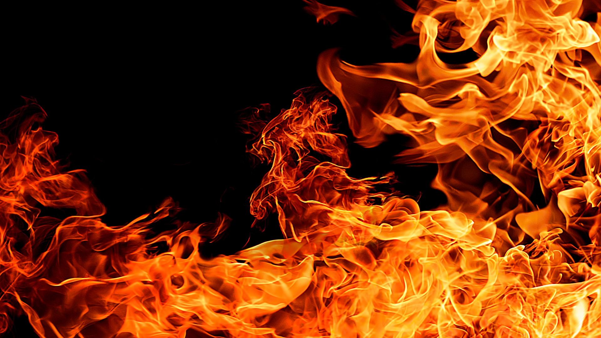 汗をかけば痩せる?