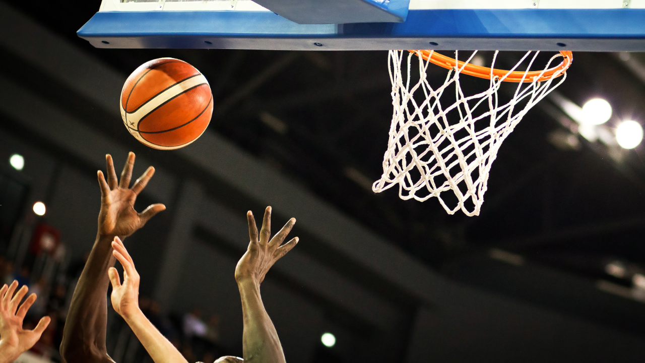 リバウンドが起こる理由