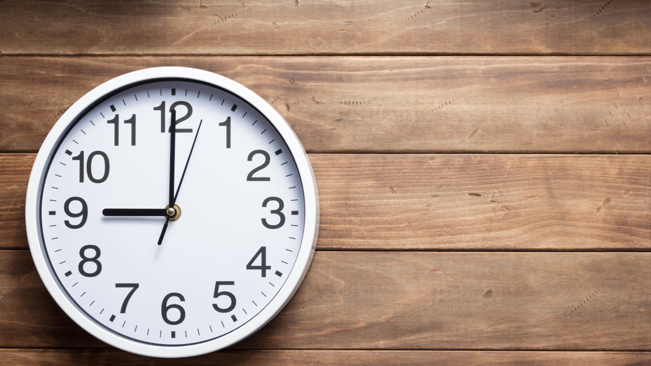 年齢とともに痩せにくくなる理由