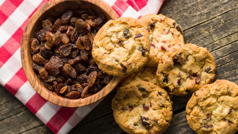 ダイエット中でも許される！？