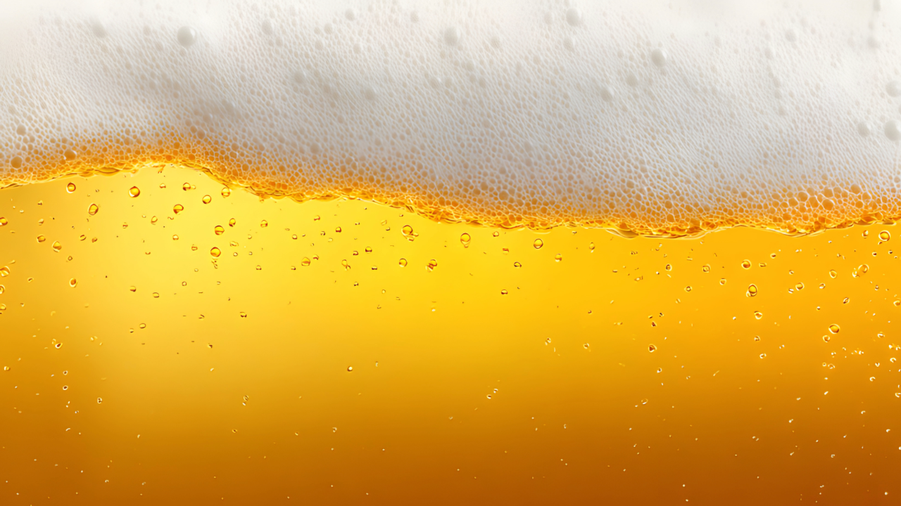 ダイエット中のアルコールとの付き合い方