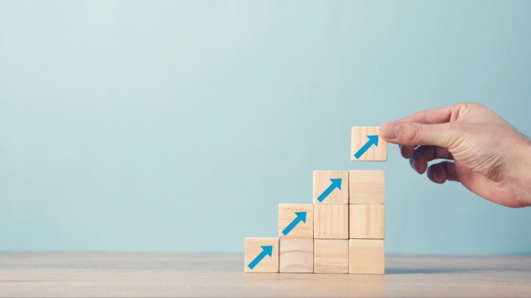 エレベーターより階段？日常でできる「小さな運動」の効果